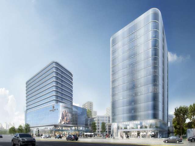 普陀区常见热塑性粉末涂料生产厂家