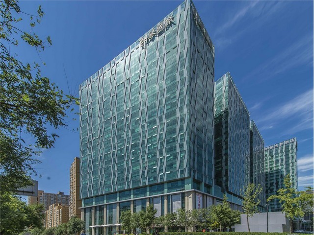 新疆调车绞车加工厂家