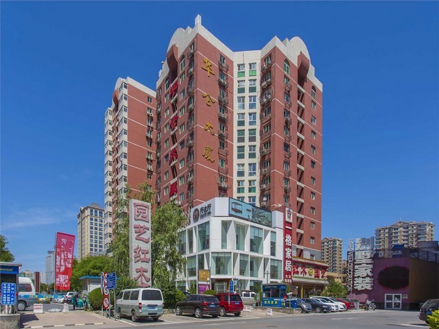 上海晶铸石PC围墙供应公司