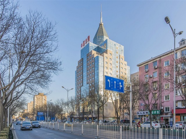 无锡纯水设备推荐货源