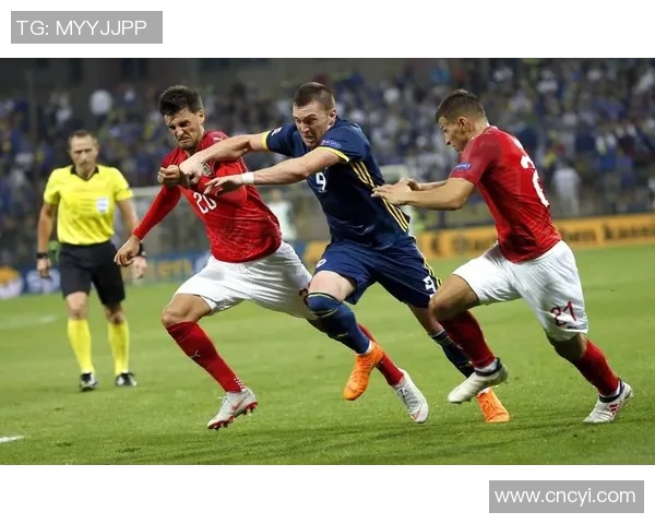 2020年法国与冰岛足球赛比分预测及分析展望