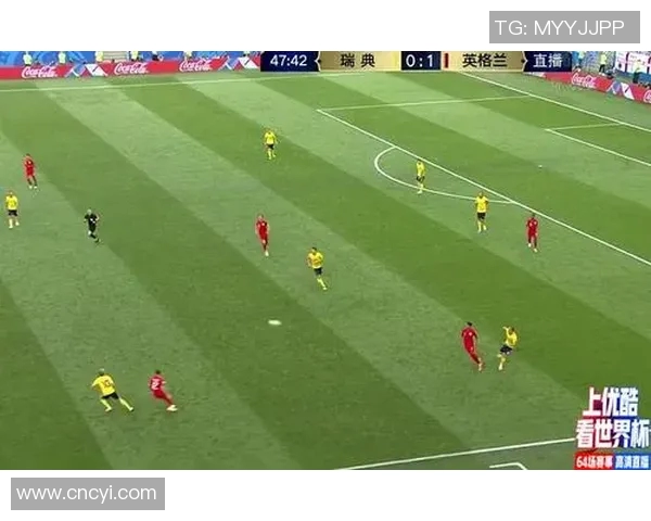 瑞典与英格兰对决主裁判表现分析与争议解读