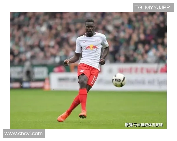 比勒费尔德对阵奥厄的精彩对决分析与赛前预测