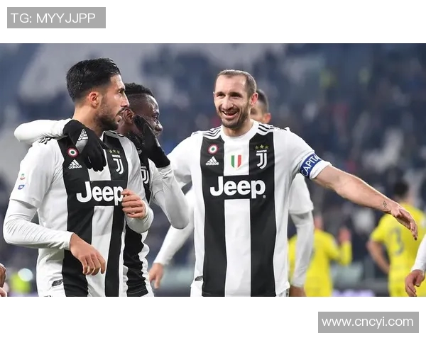 尤文图斯与马德里竞技对决前瞻及比赛结果预测分析