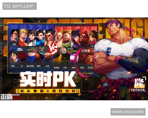 福利特与切菲尔德的激烈对决谁能笑到最后解析比赛精彩瞬间