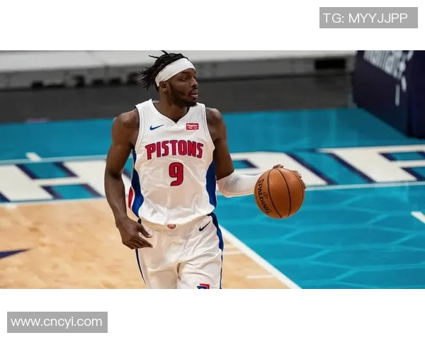 太阳老板重建计划浮出水面保罗首冠梦碎或将被交易