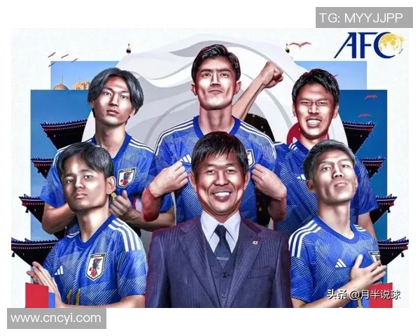 日本队与柬埔寨队的精彩对决分析及比赛亮点回顾