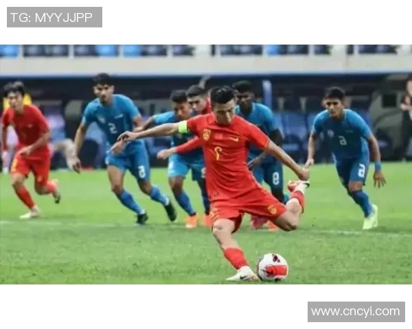 阿联酋与中国国奥足球实力对比分析谁能胜出