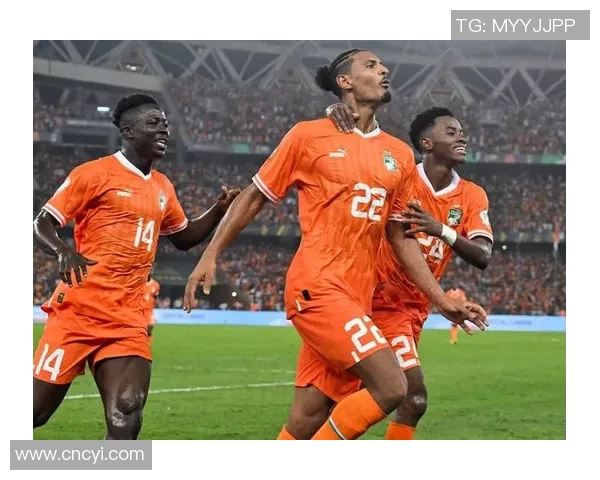 布鲁克洛佩斯：从篮坛巨星到球队领袖的华丽转身与奋斗历程