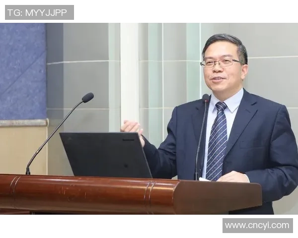 李泓澎：从平凡到卓越的奋斗之路与人生哲学探讨