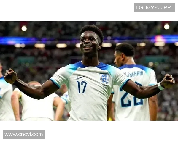 贝林厄姆崛起之路：年轻天才如何改变足球格局与未来发展