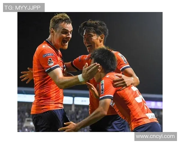新天鹅与大宫松鼠的激烈对决揭示了日本职业足球的魅力与挑战
