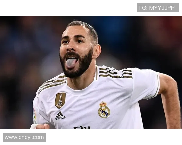 皇马在加时赛中逆转拜仁本泽马绝杀展现王者风范