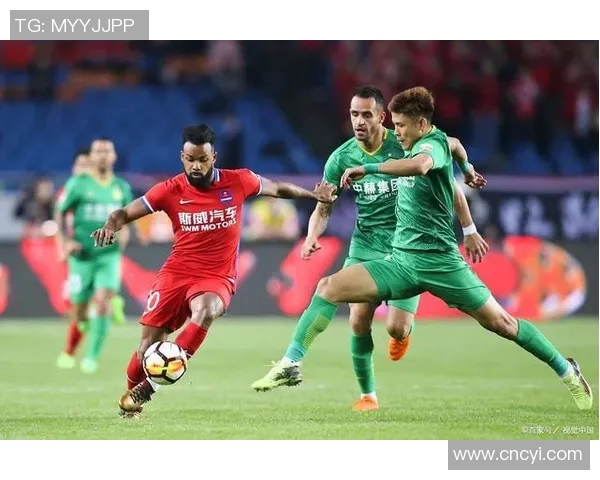 西雅图音速与达拉斯FC的激烈对决谁能笑到最后解析比赛精彩瞬间